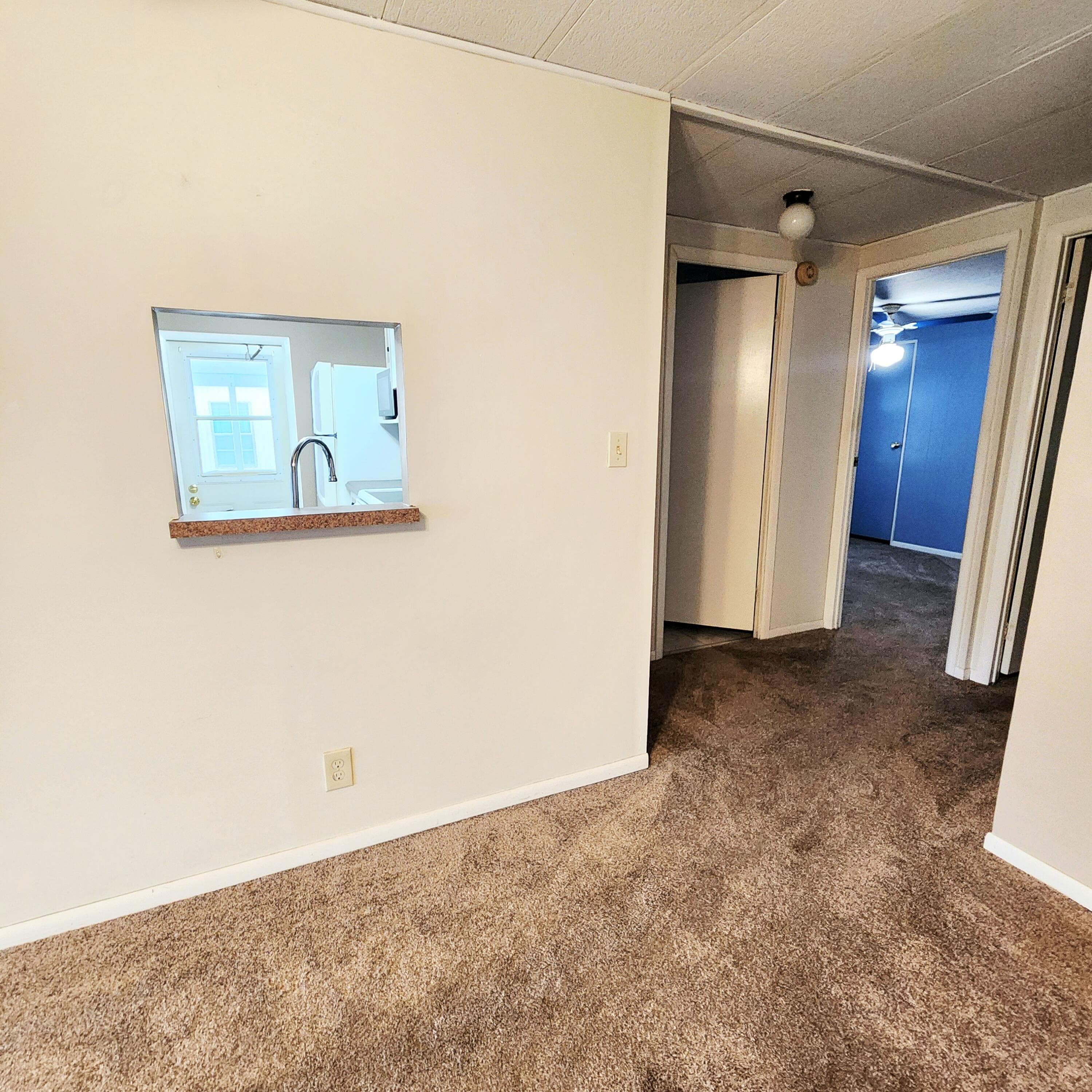 6 Angelita, Port St. Lucie, FL 34952 — photo 20 of 81