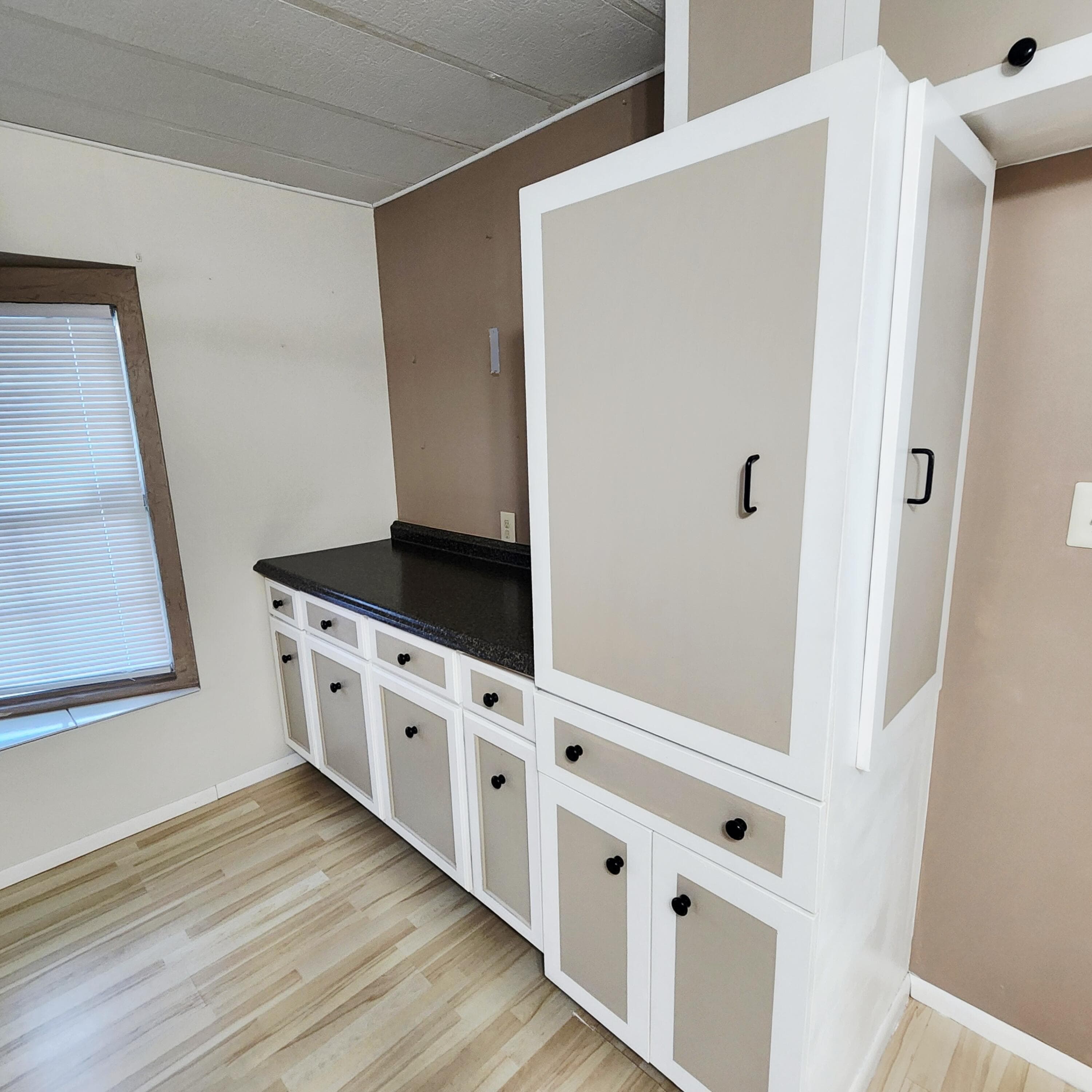 6 Angelita, Port St. Lucie, FL 34952 — photo 9 of 81