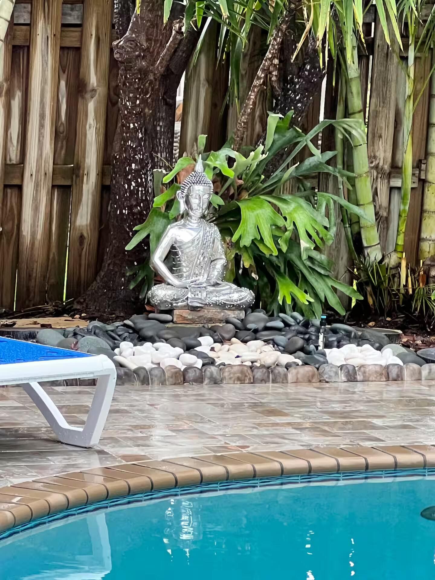 1248 SE 8th Street, Deerfield Beach, FL 33441 — photo 26 of 31