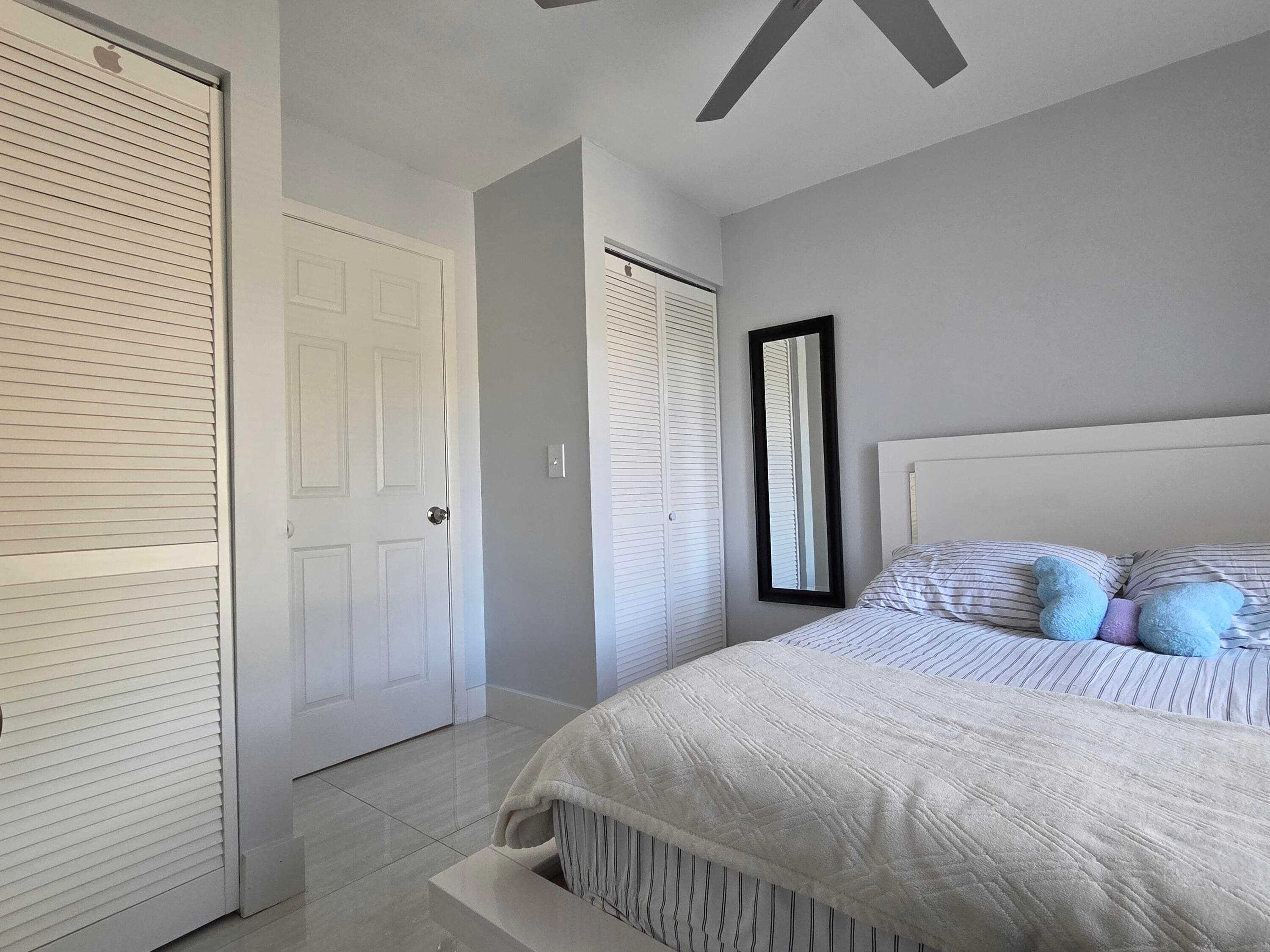 1115 Green Pine Boulevard D2, West Palm Beach, FL 33409 — photo 29 of 43