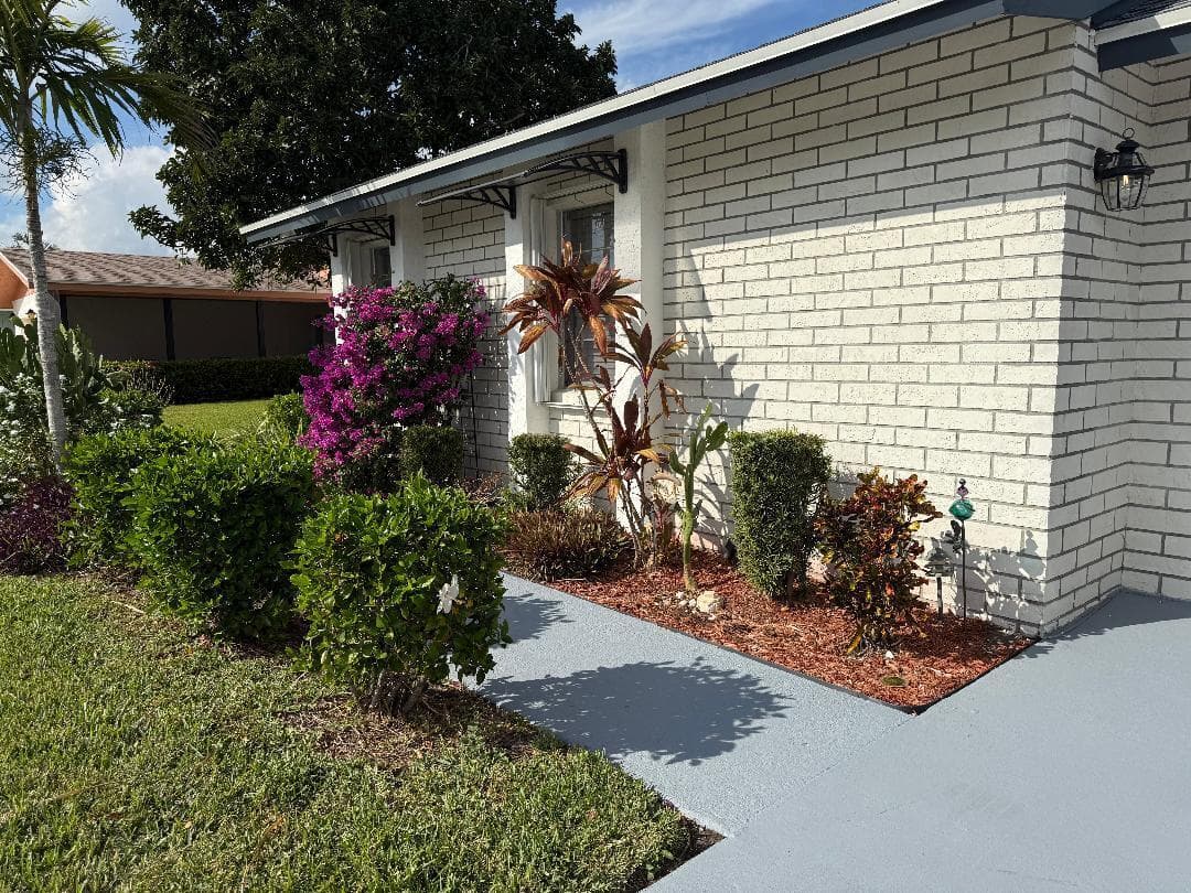 6217 Stanley Lane, Delray Beach, FL 33484 — photo 29 of 36