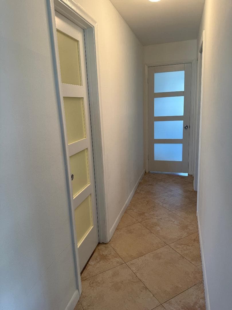 6217 Stanley Lane, Delray Beach, FL 33484 — photo 10 of 36
