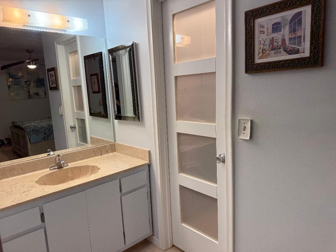 6217 Stanley Lane, Delray Beach, FL 33484 — photo 15 of 36