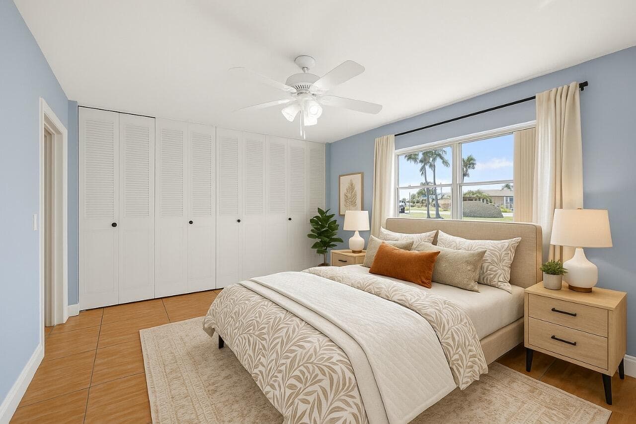 2667 Dudley Drive B, West Palm Beach, FL 33415 — photo 19 of 57