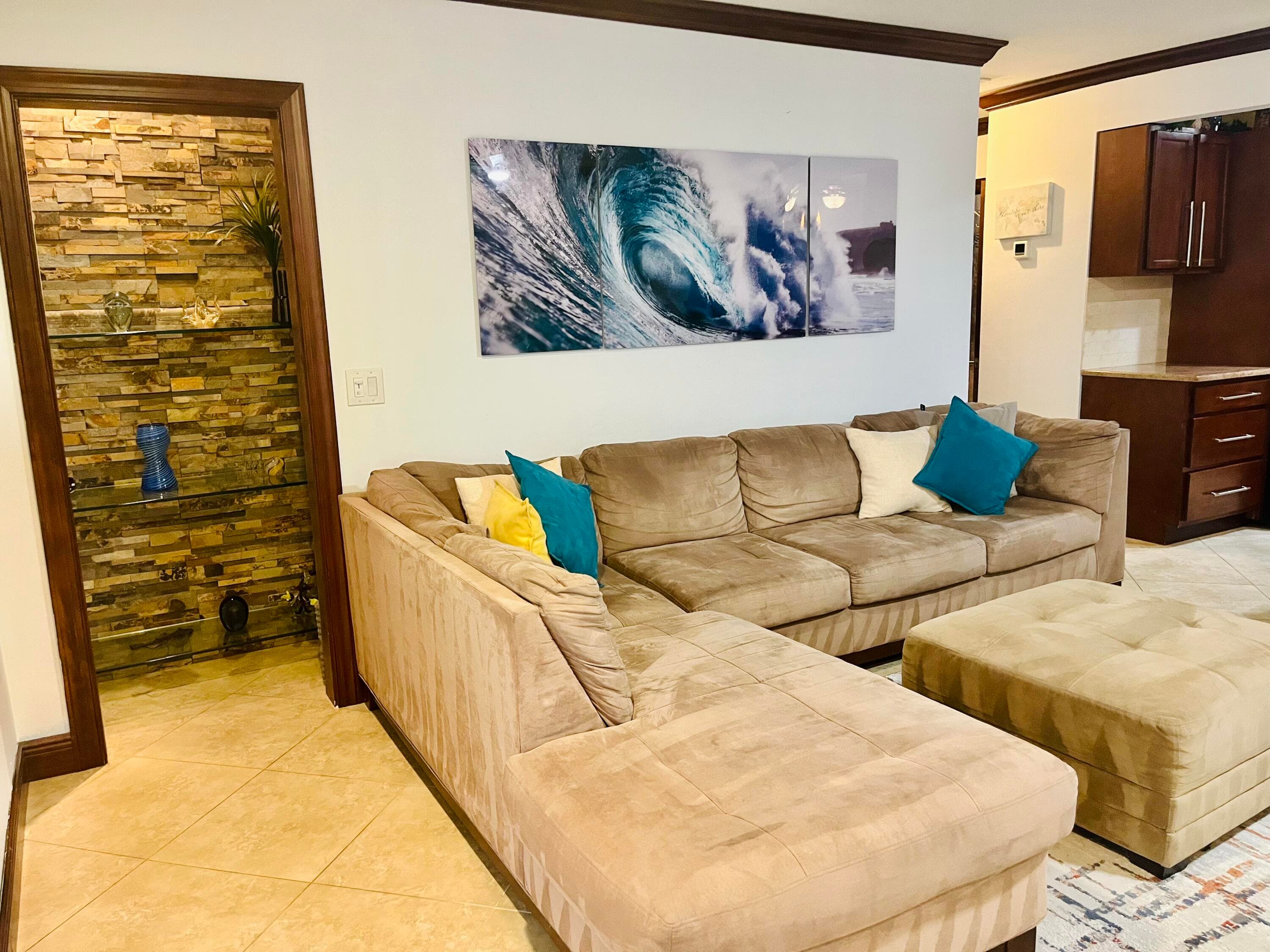 3118 Pierson Drive, Delray Beach, FL 33483 — photo 18 of 55