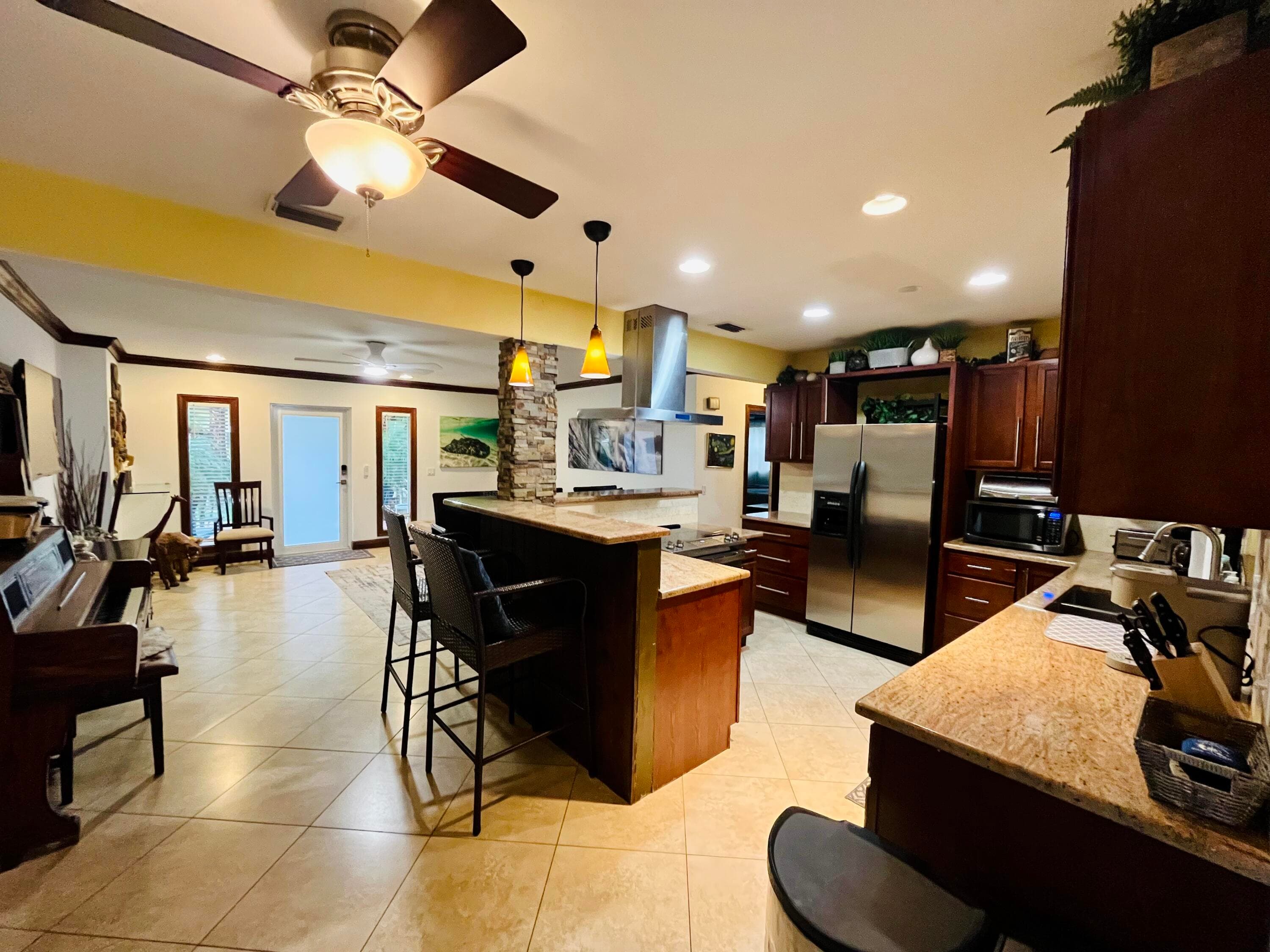 3118 Pierson Drive, Delray Beach, FL 33483 — photo 23 of 55