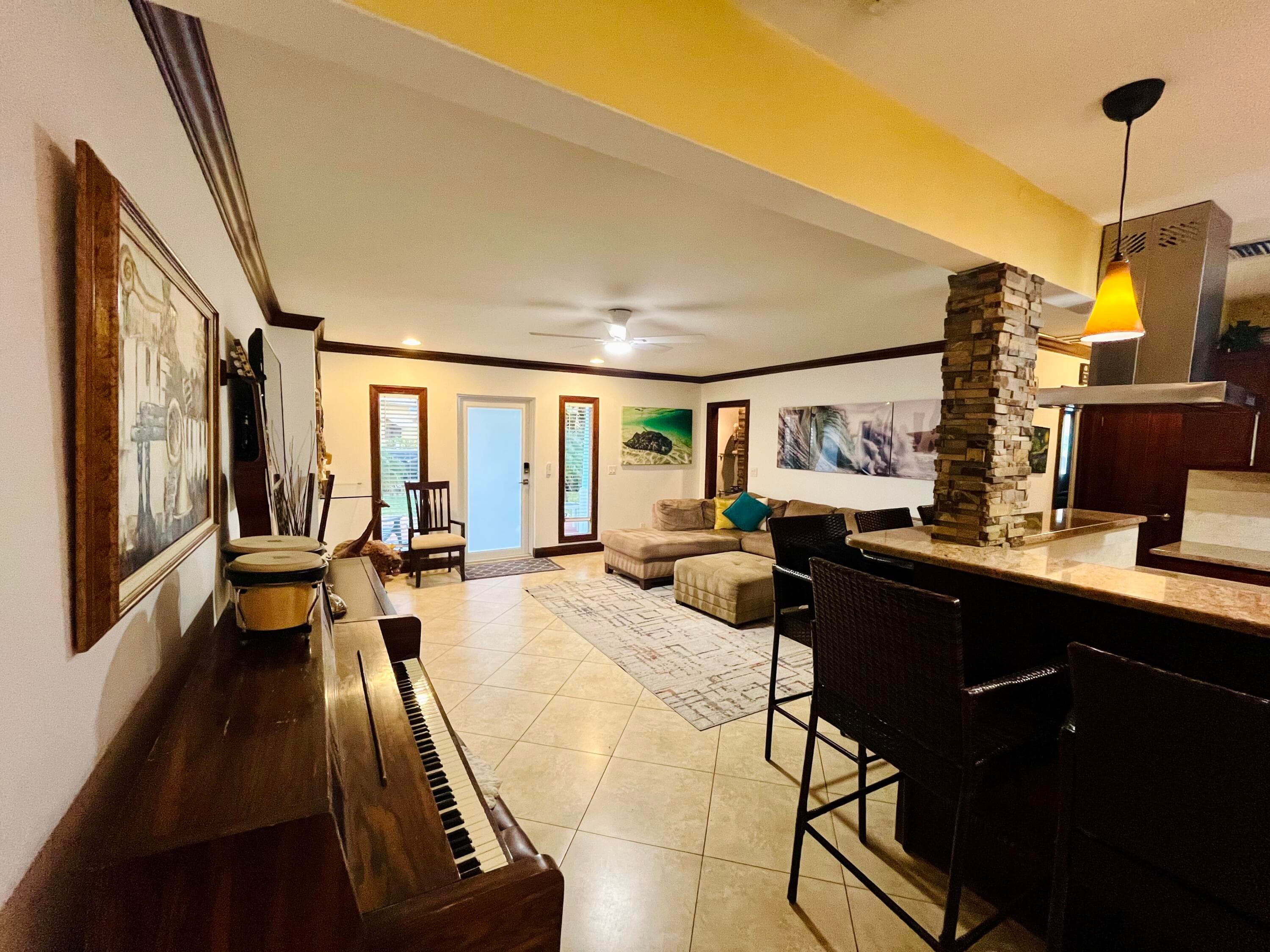 3118 Pierson Drive, Delray Beach, FL 33483 — photo 15 of 55