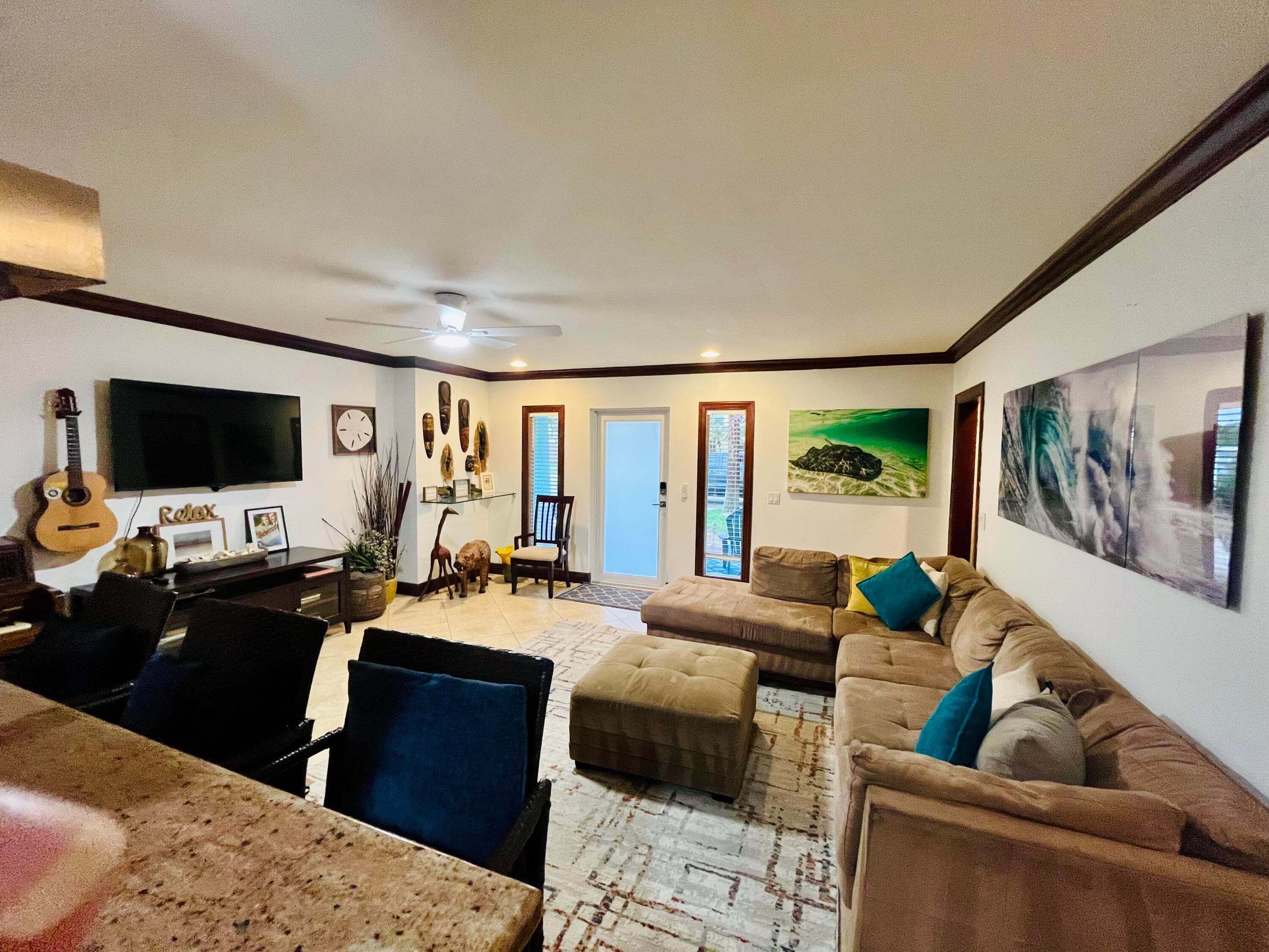 3118 Pierson Drive, Delray Beach, FL 33483 — photo 12 of 55