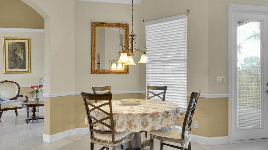 5909 NW Bayou Court, Port St. Lucie, FL 34986 — photo 10 of 40