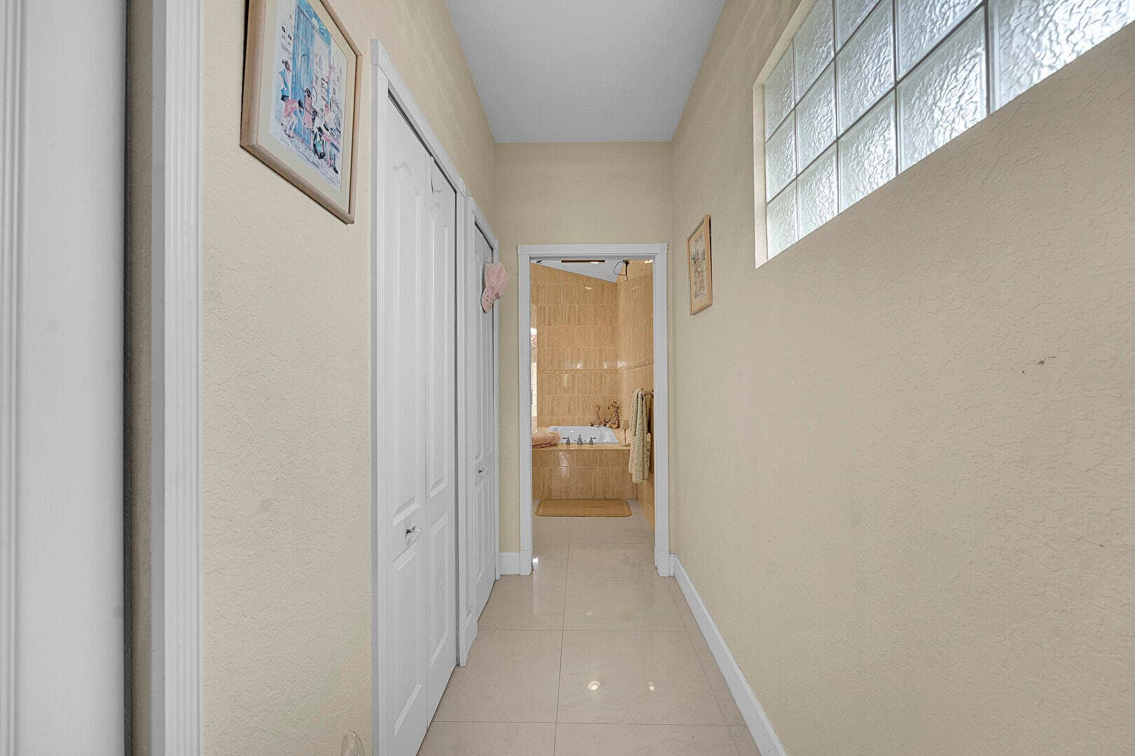 5909 NW Bayou Court, Port St. Lucie, FL 34986 — photo 19 of 40