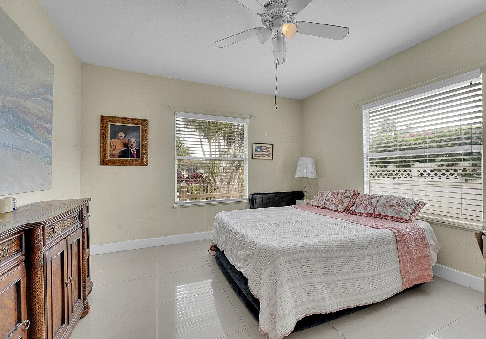 5909 NW Bayou Court, Port St. Lucie, FL 34986 — photo 22 of 40