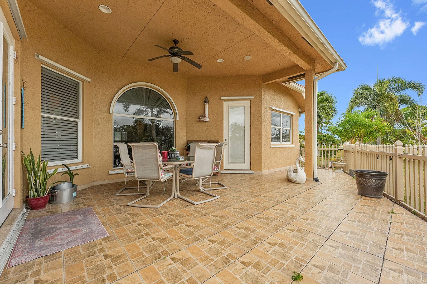 5909 NW Bayou Court, Port St. Lucie, FL 34986 — photo 25 of 40