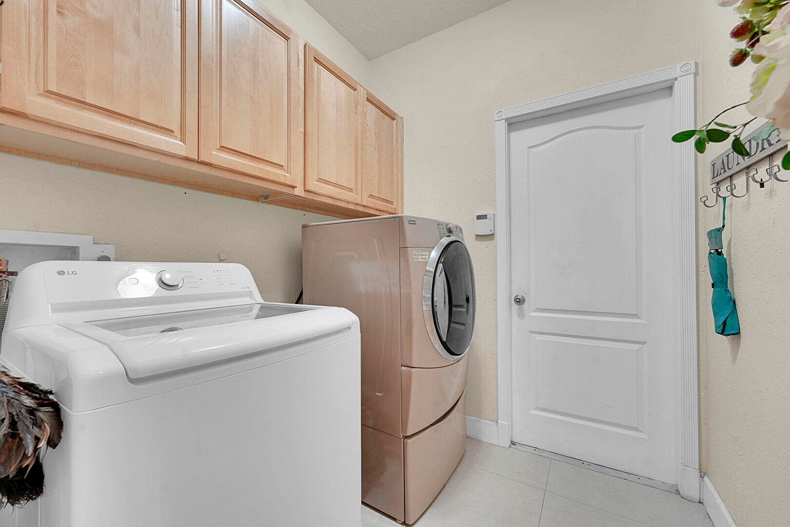 5909 NW Bayou Court, Port St. Lucie, FL 34986 — photo 15 of 40
