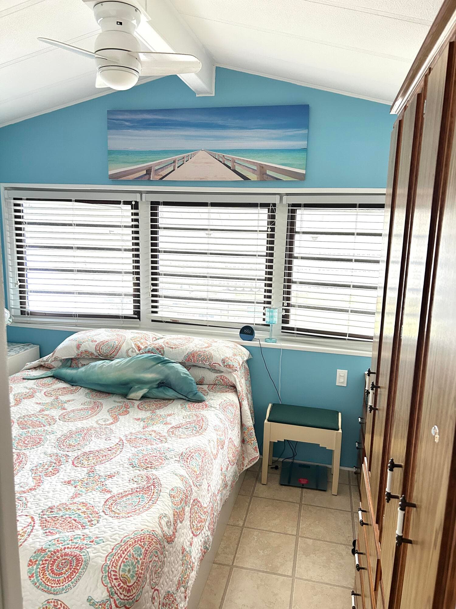 875 NE 48 Th St Lot 356, Deerfield Beach, FL 33064 — photo 3 of 28