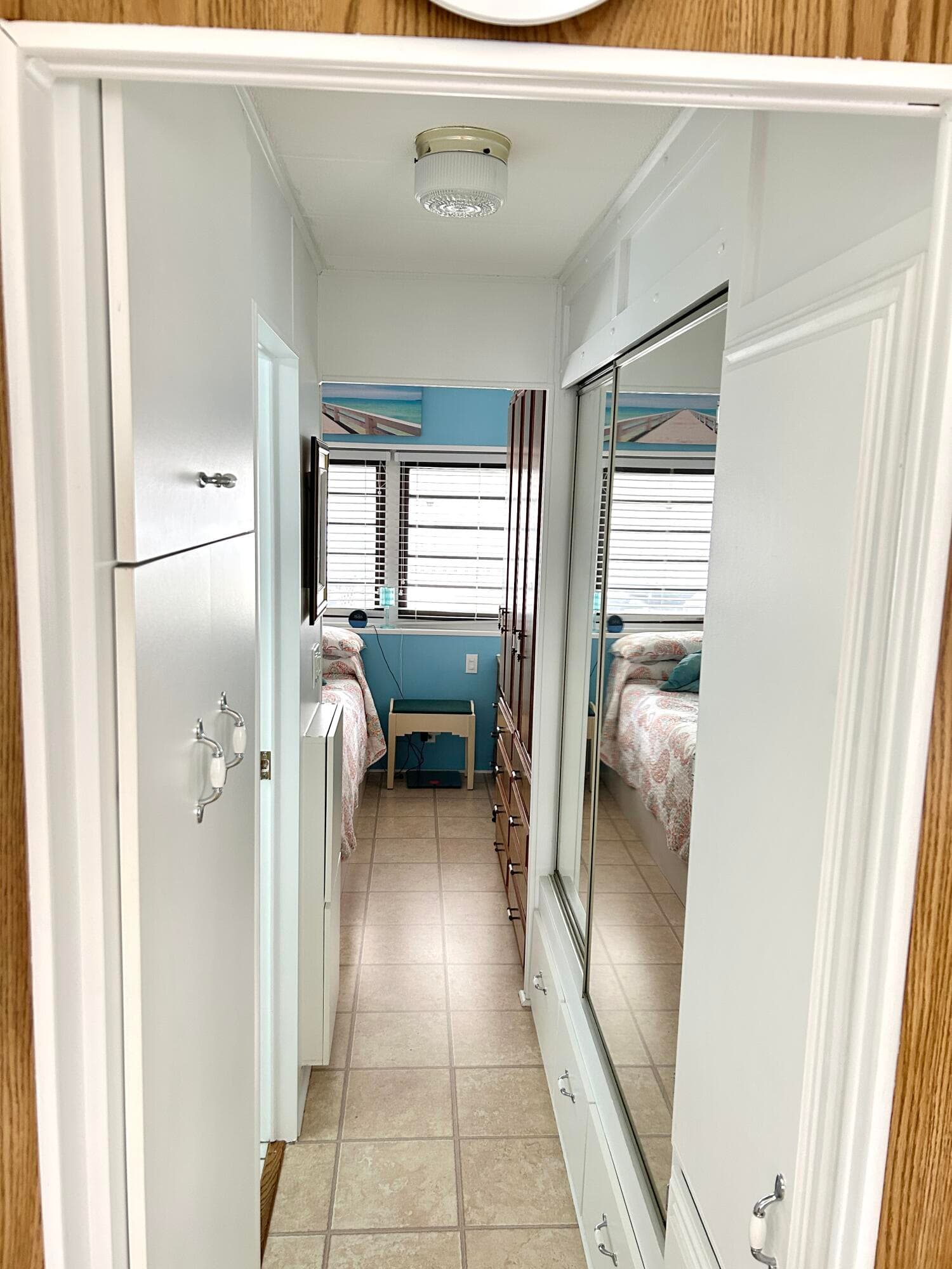875 NE 48 Th St Lot 356, Deerfield Beach, FL 33064 — photo 18 of 28