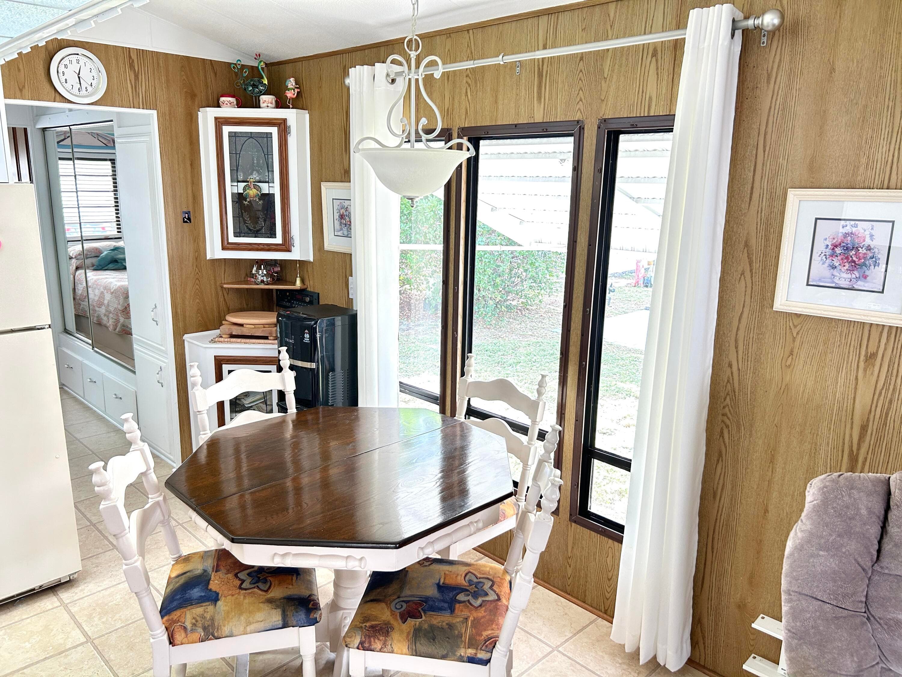 875 NE 48 Th St Lot 356, Deerfield Beach, FL 33064 — photo 11 of 28