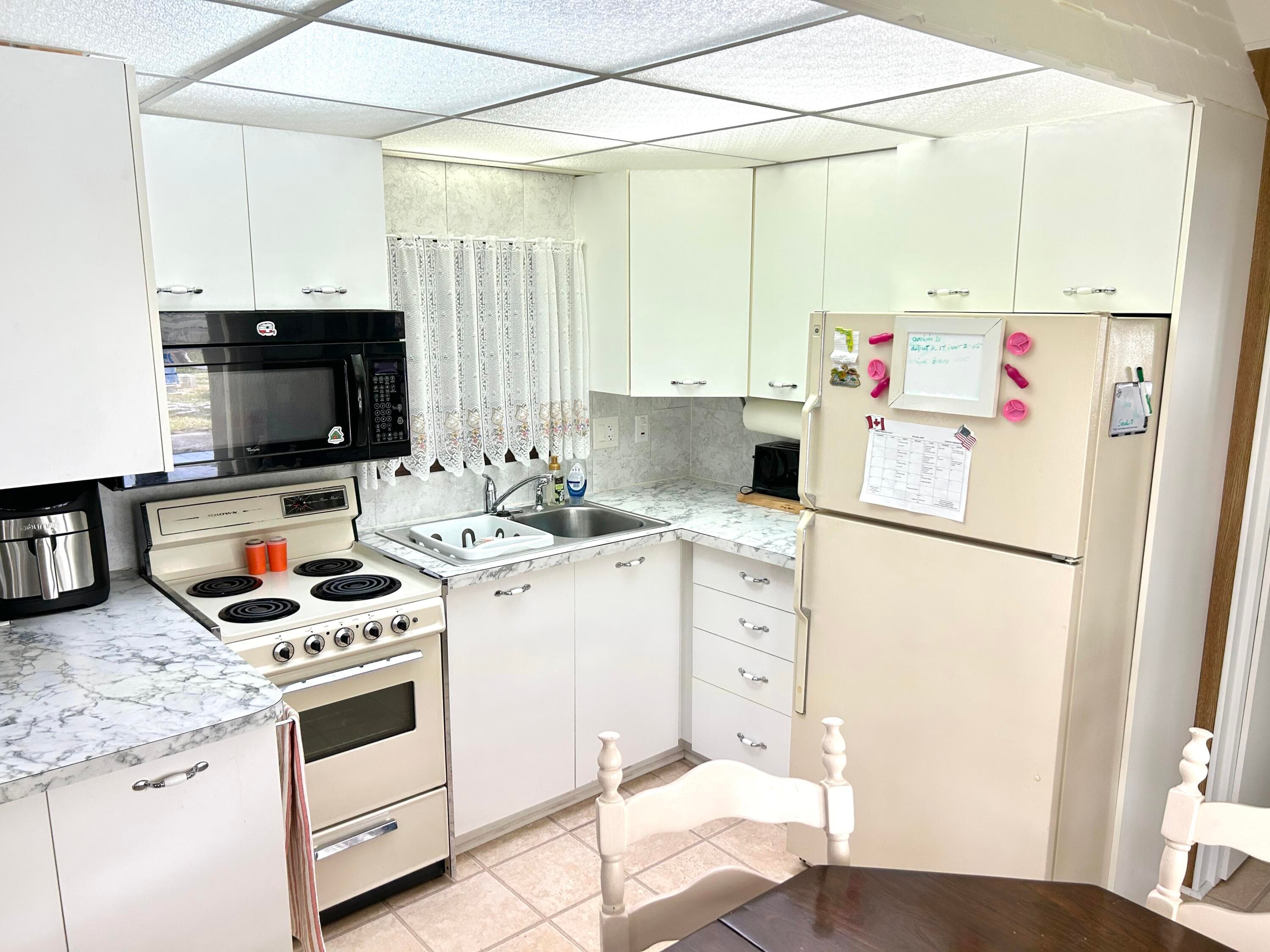 875 NE 48 Th St Lot 356, Deerfield Beach, FL 33064 — photo 13 of 28