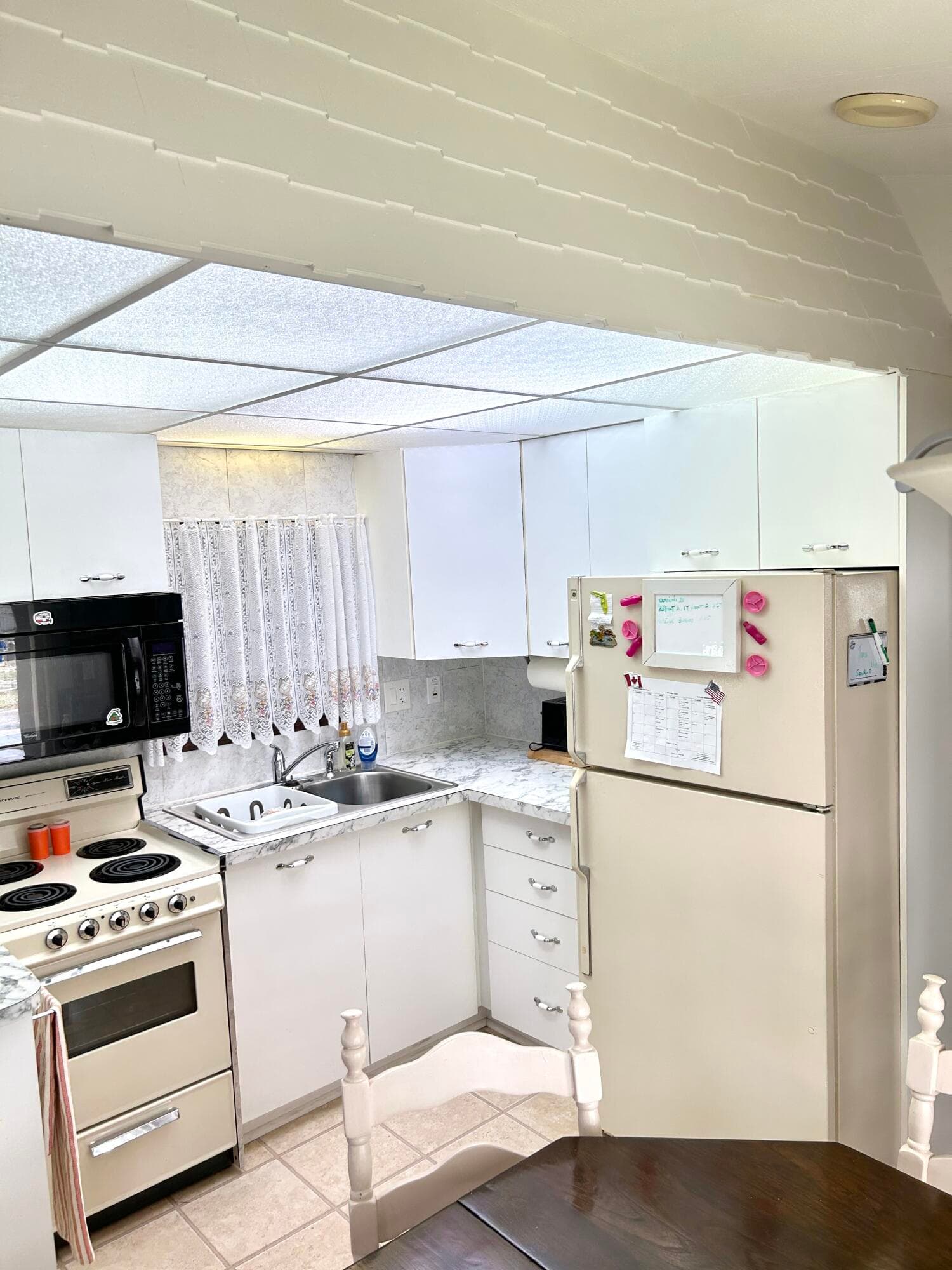 875 NE 48 Th St Lot 356, Deerfield Beach, FL 33064 — photo 14 of 28