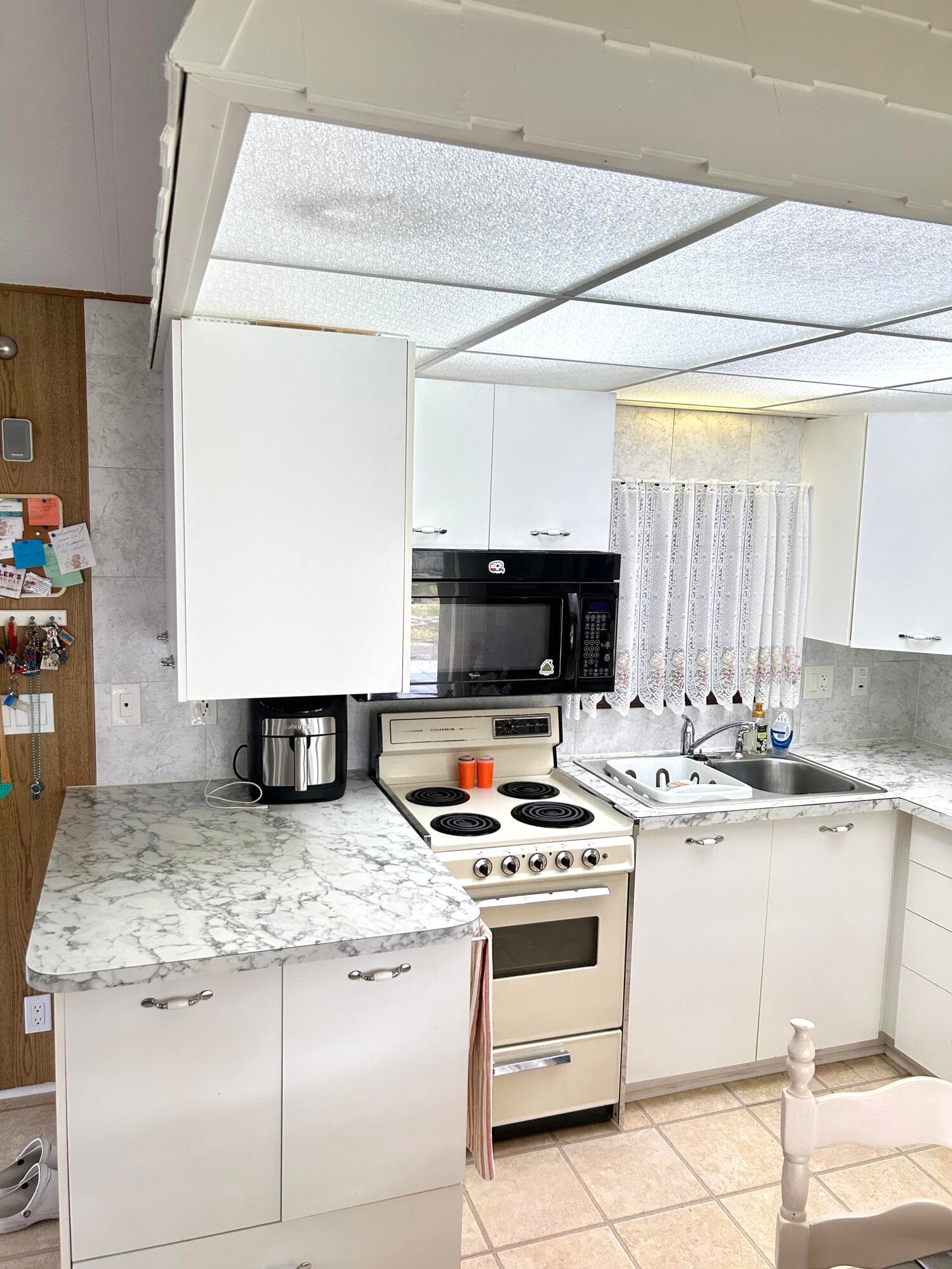 875 NE 48 Th St Lot 356, Deerfield Beach, FL 33064 — photo 15 of 28