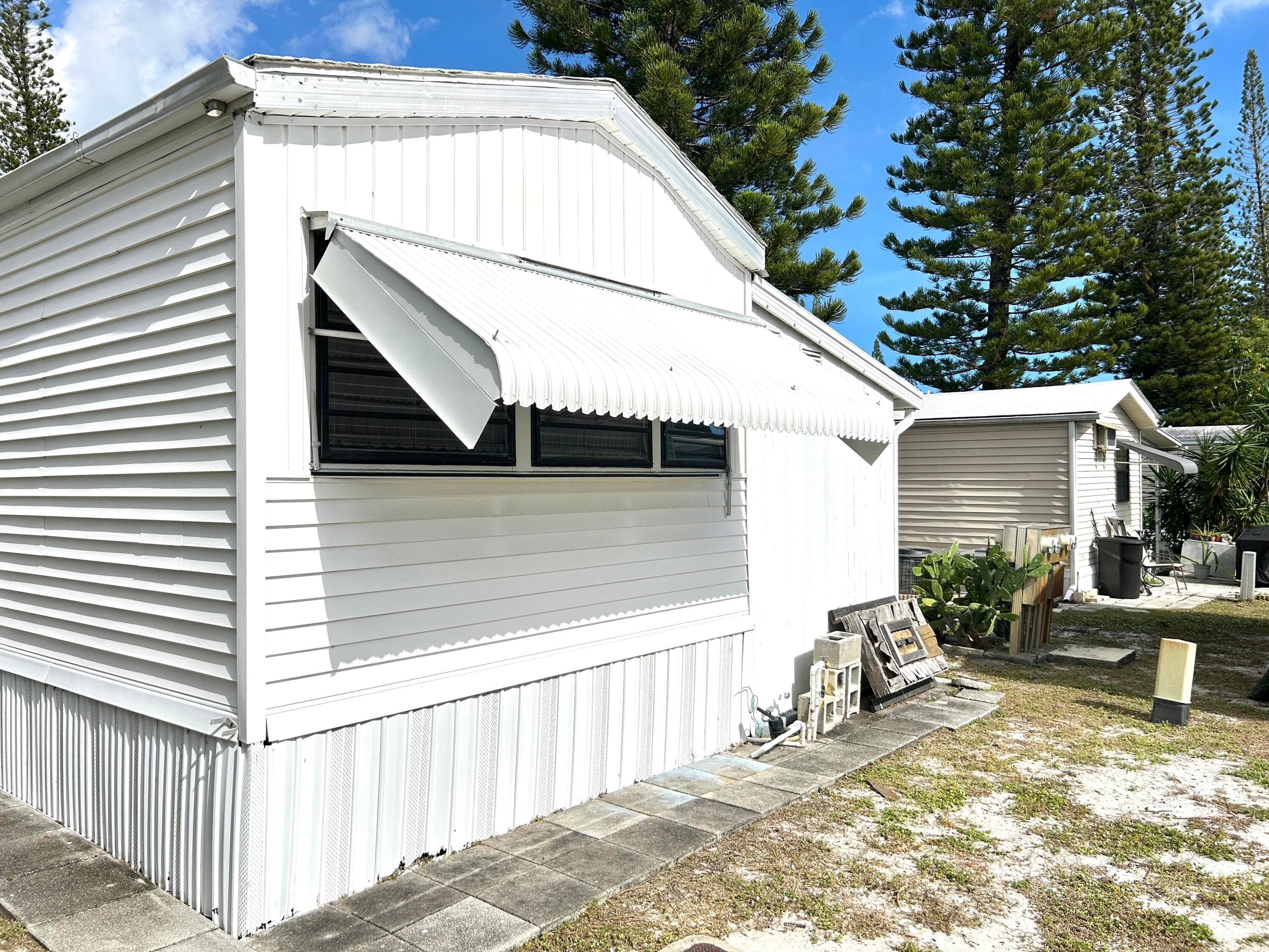 875 NE 48 Th St Lot 356, Deerfield Beach, FL 33064 — photo 22 of 28