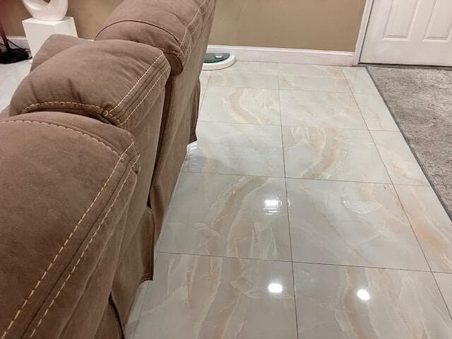 6760 NW 25 Court, Sunrise, FL 33313 — photo 6 of 17