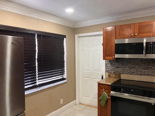 6760 NW 25 Court, Sunrise, FL 33313 — photo 10 of 17