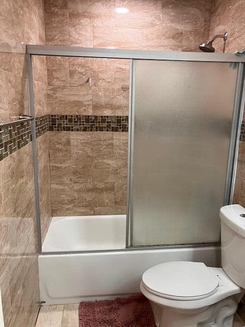 6760 NW 25 Court, Sunrise, FL 33313 — photo 14 of 17