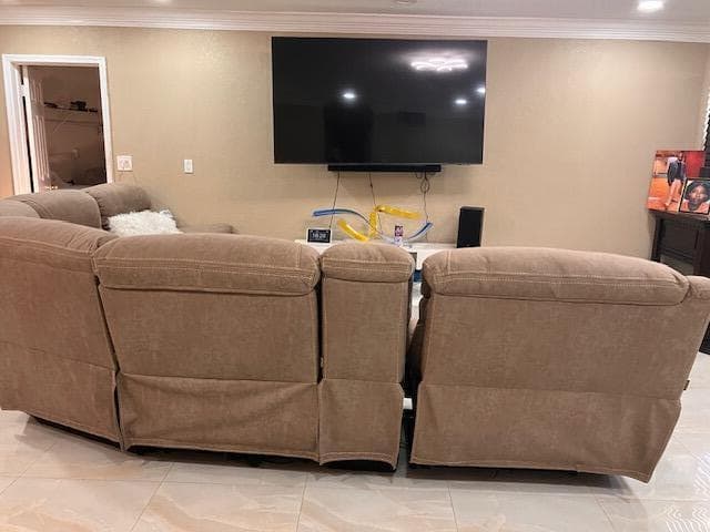 6760 NW 25 Court, Sunrise, FL 33313 — photo 4 of 17