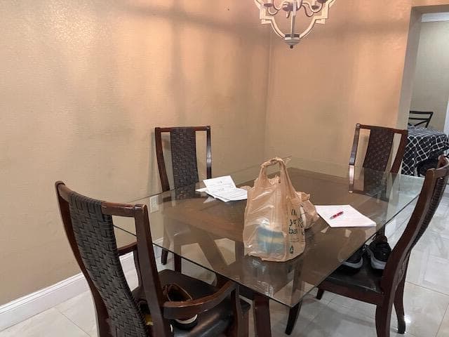 6760 NW 25 Court, Sunrise, FL 33313 — photo 7 of 17