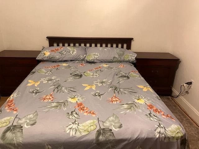 6760 NW 25 Court, Sunrise, FL 33313 — photo 12 of 17