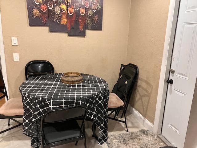 6760 NW 25 Court, Sunrise, FL 33313 — photo 11 of 17