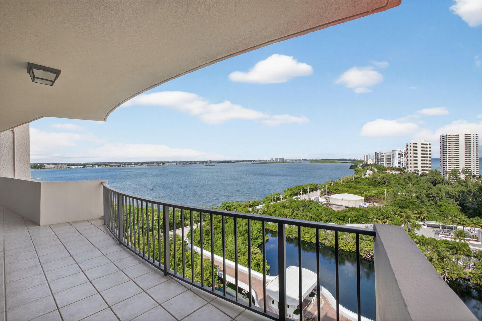 4200 N Ocean Drive 2-1606, Riviera Beach, FL 33404 — photo 1 of 41