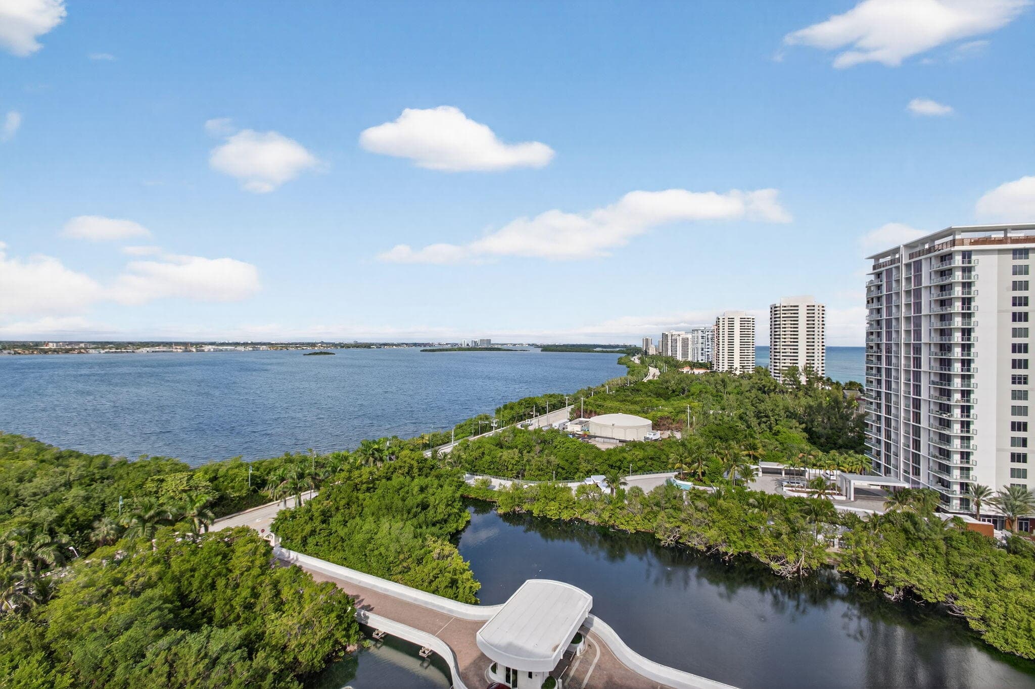 4200 N Ocean Drive 2-1606, Riviera Beach, FL 33404 — photo 28 of 41