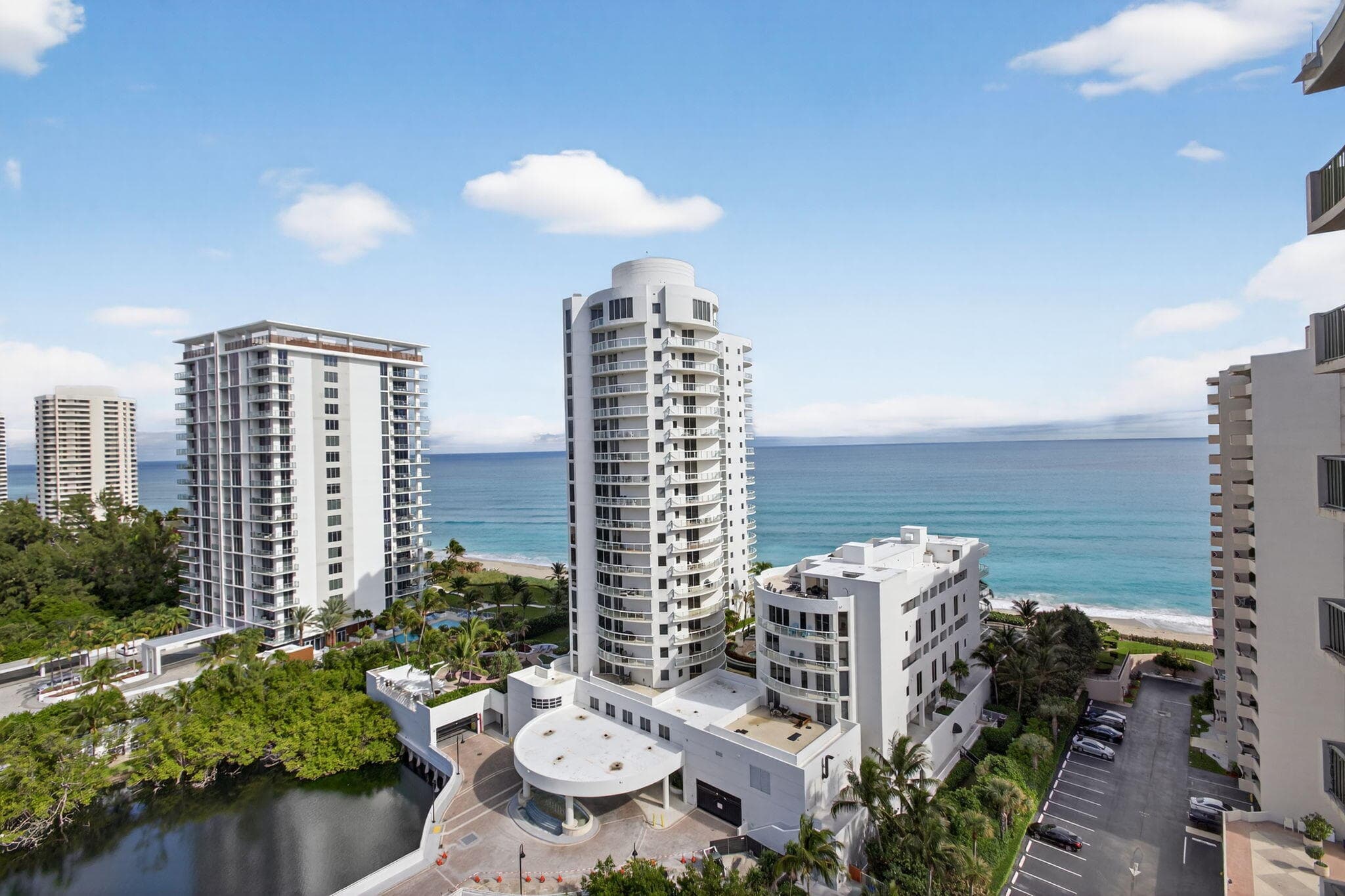 4200 N Ocean Drive 2-1606, Riviera Beach, FL 33404 — photo 29 of 41