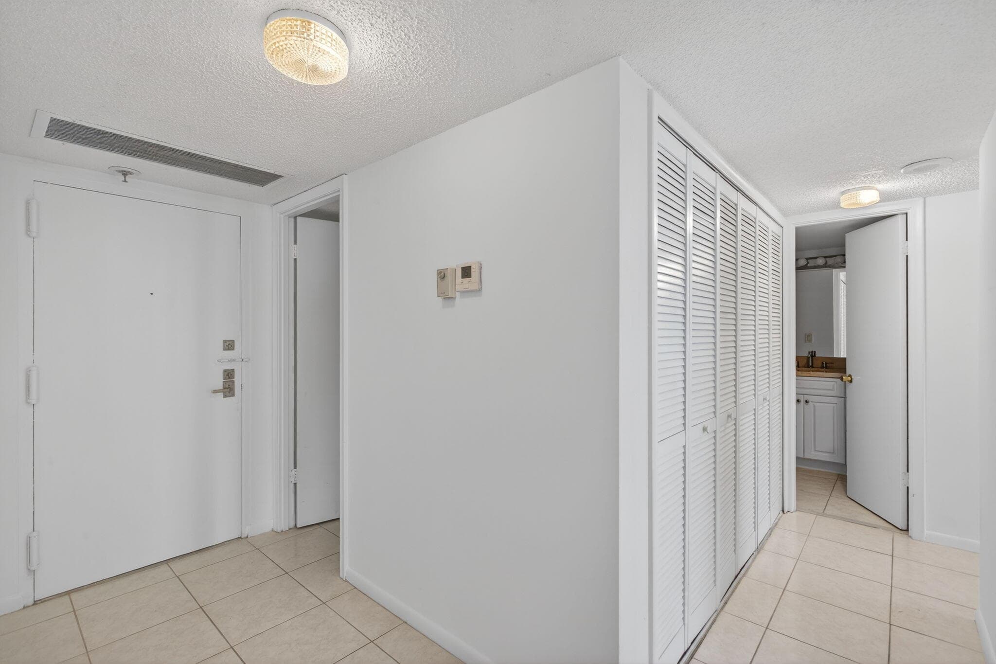 4200 N Ocean Drive 2-1606, Riviera Beach, FL 33404 — photo 24 of 41