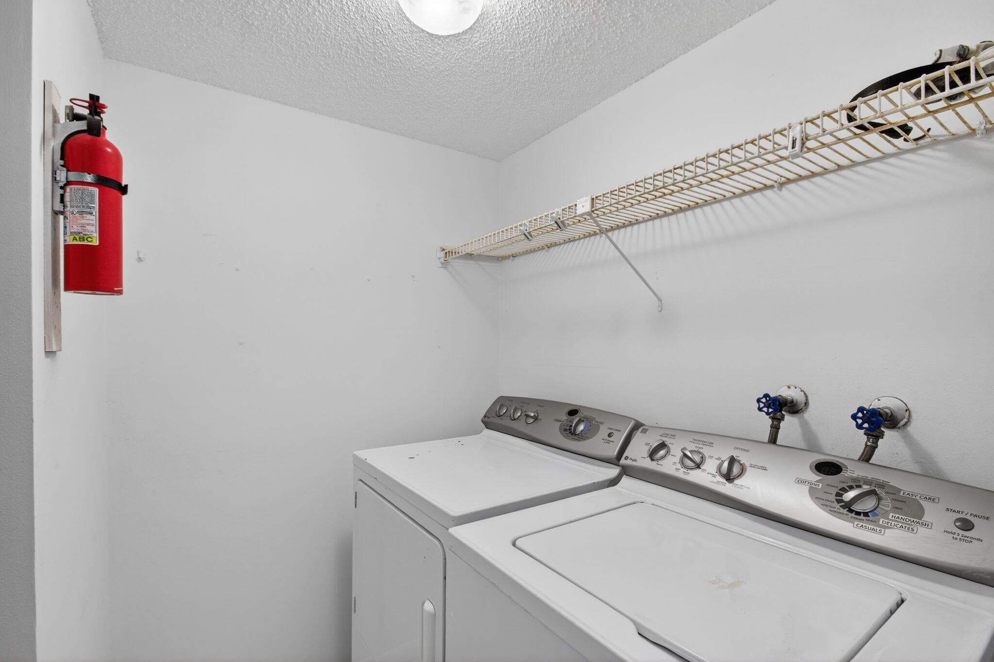 4200 N Ocean Drive 2-1606, Riviera Beach, FL 33404 — photo 31 of 41