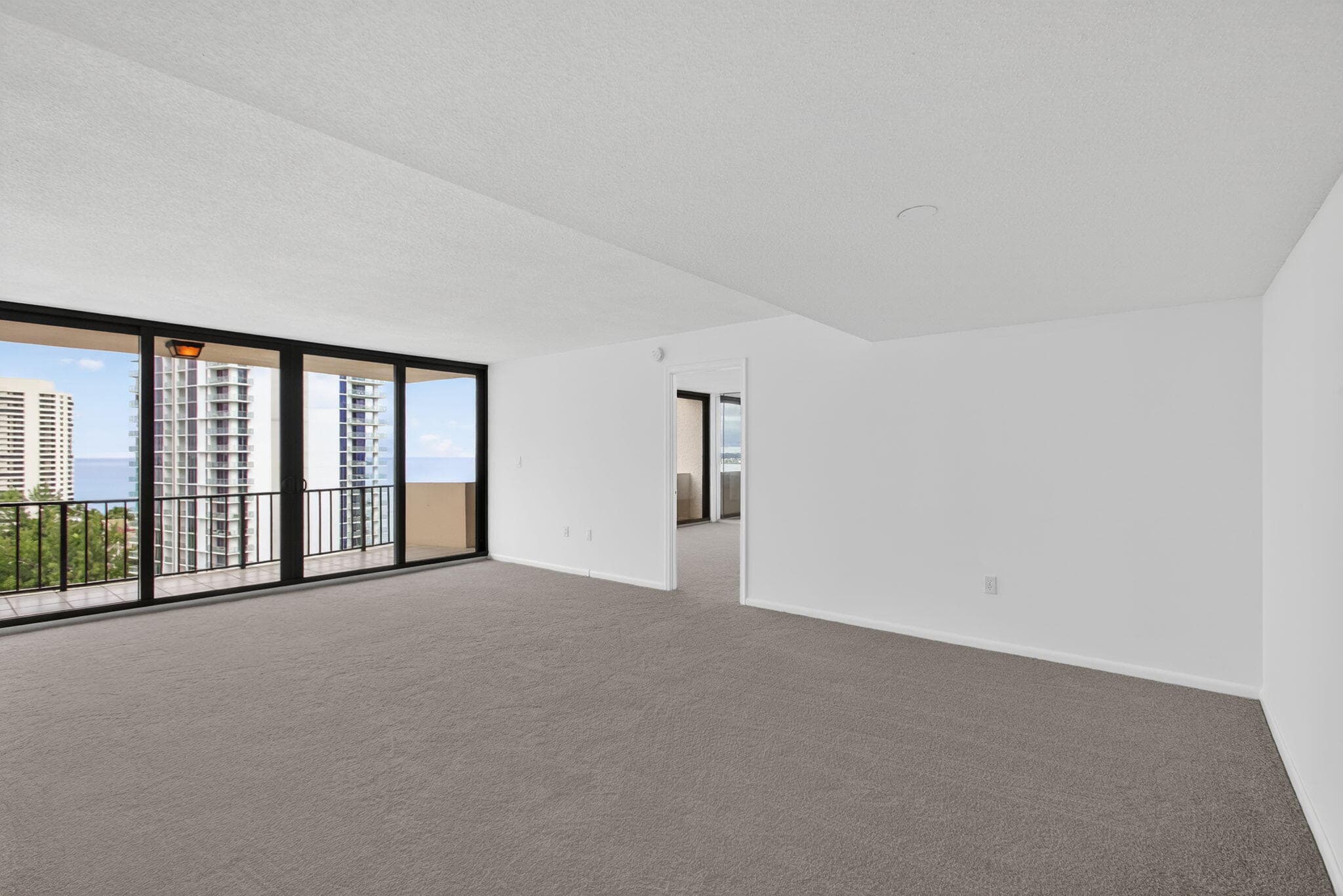 4200 N Ocean Drive 2-1606, Riviera Beach, FL 33404 — photo 7 of 41