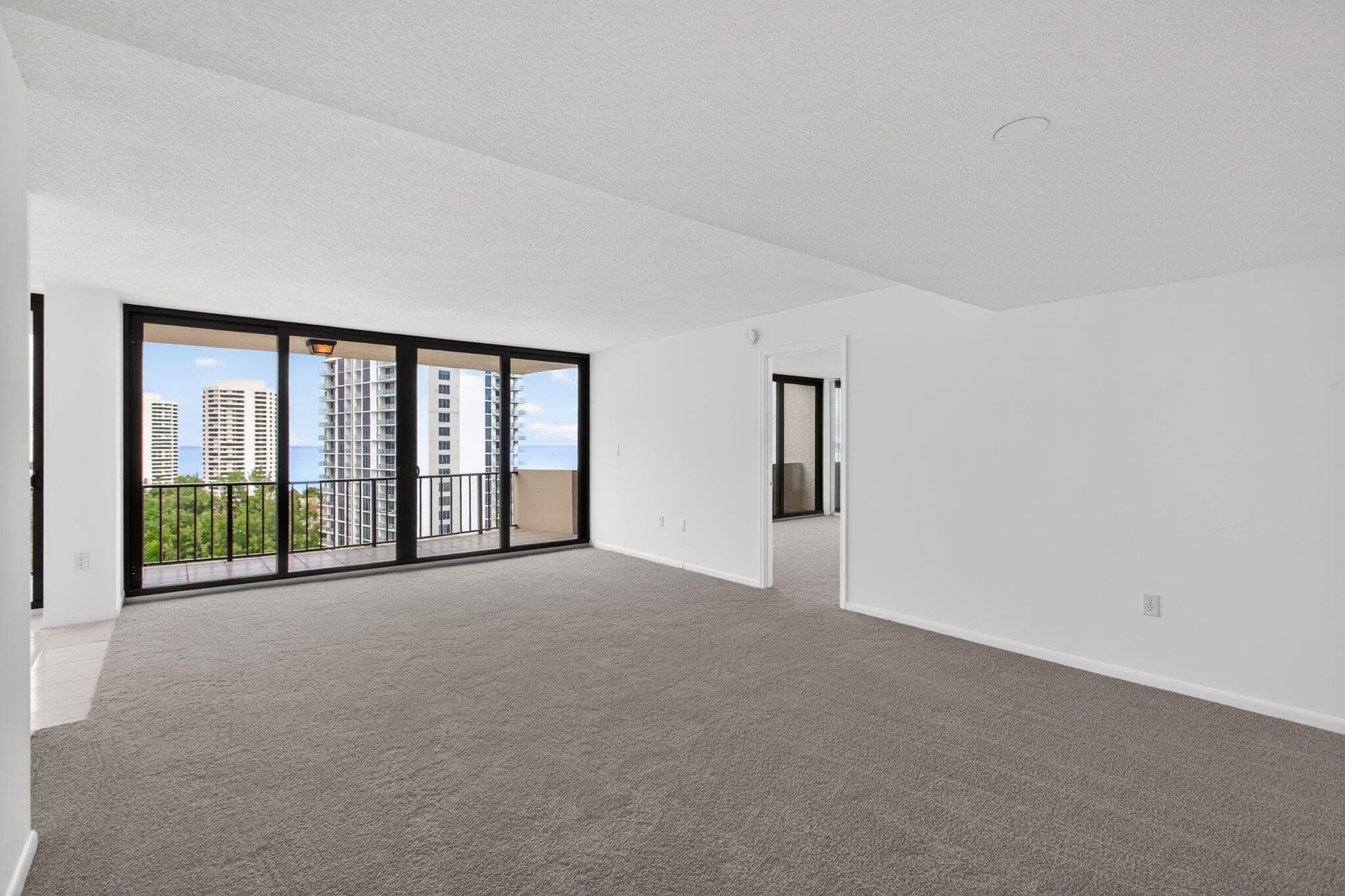 4200 N Ocean Drive 2-1606, Riviera Beach, FL 33404 — photo 10 of 41