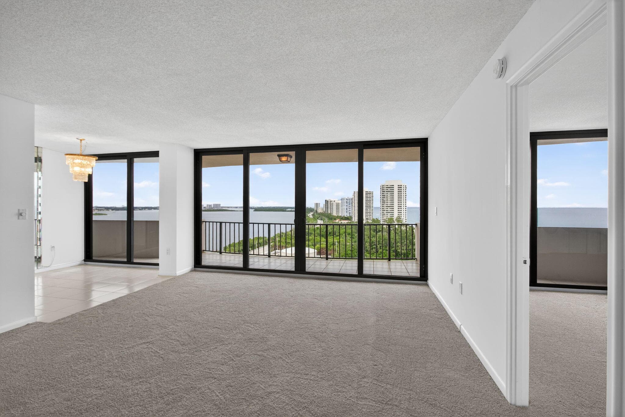 4200 N Ocean Drive 2-1606, Riviera Beach, FL 33404 — photo 6 of 41