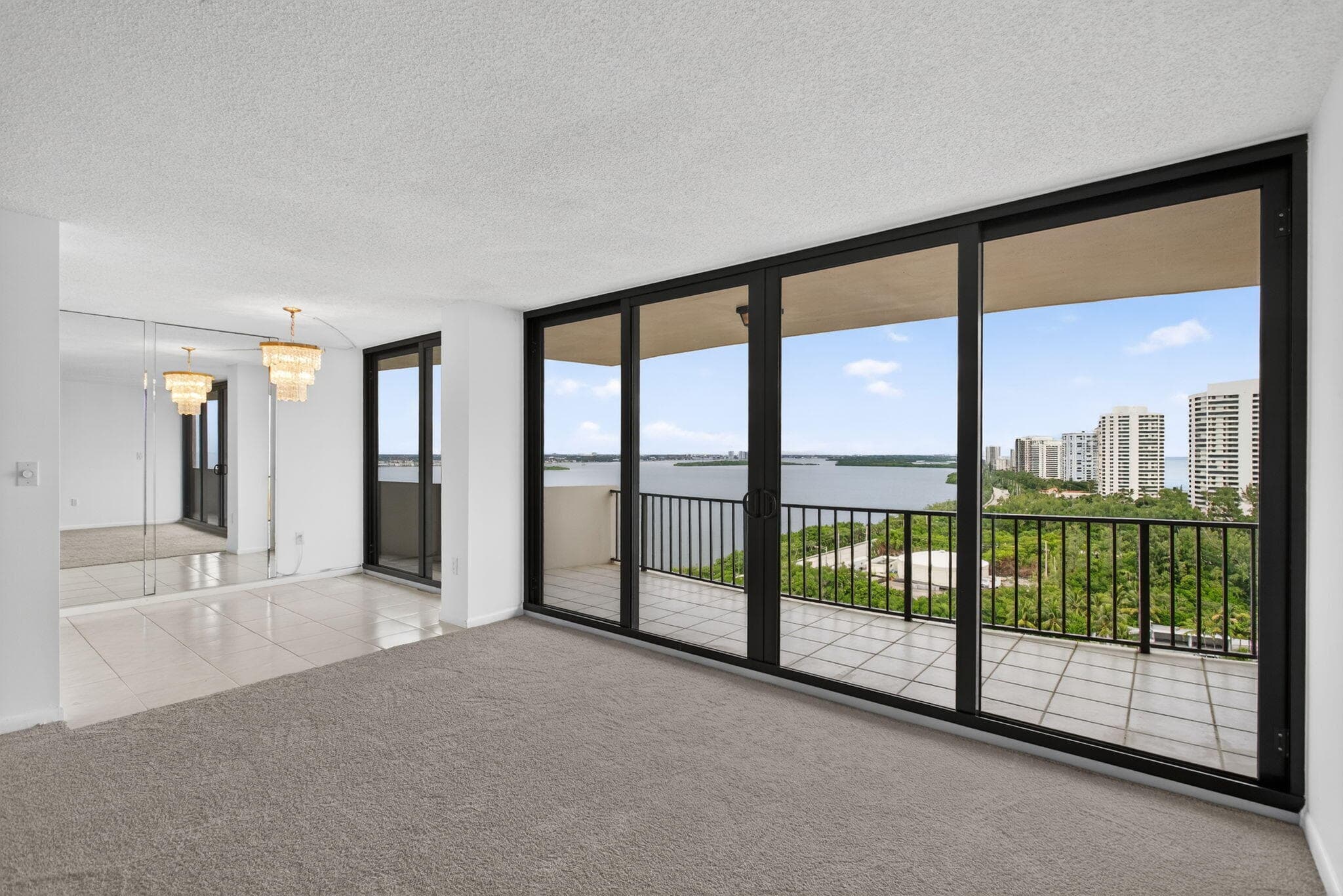 4200 N Ocean Drive 2-1606, Riviera Beach, FL 33404 — photo 32 of 41