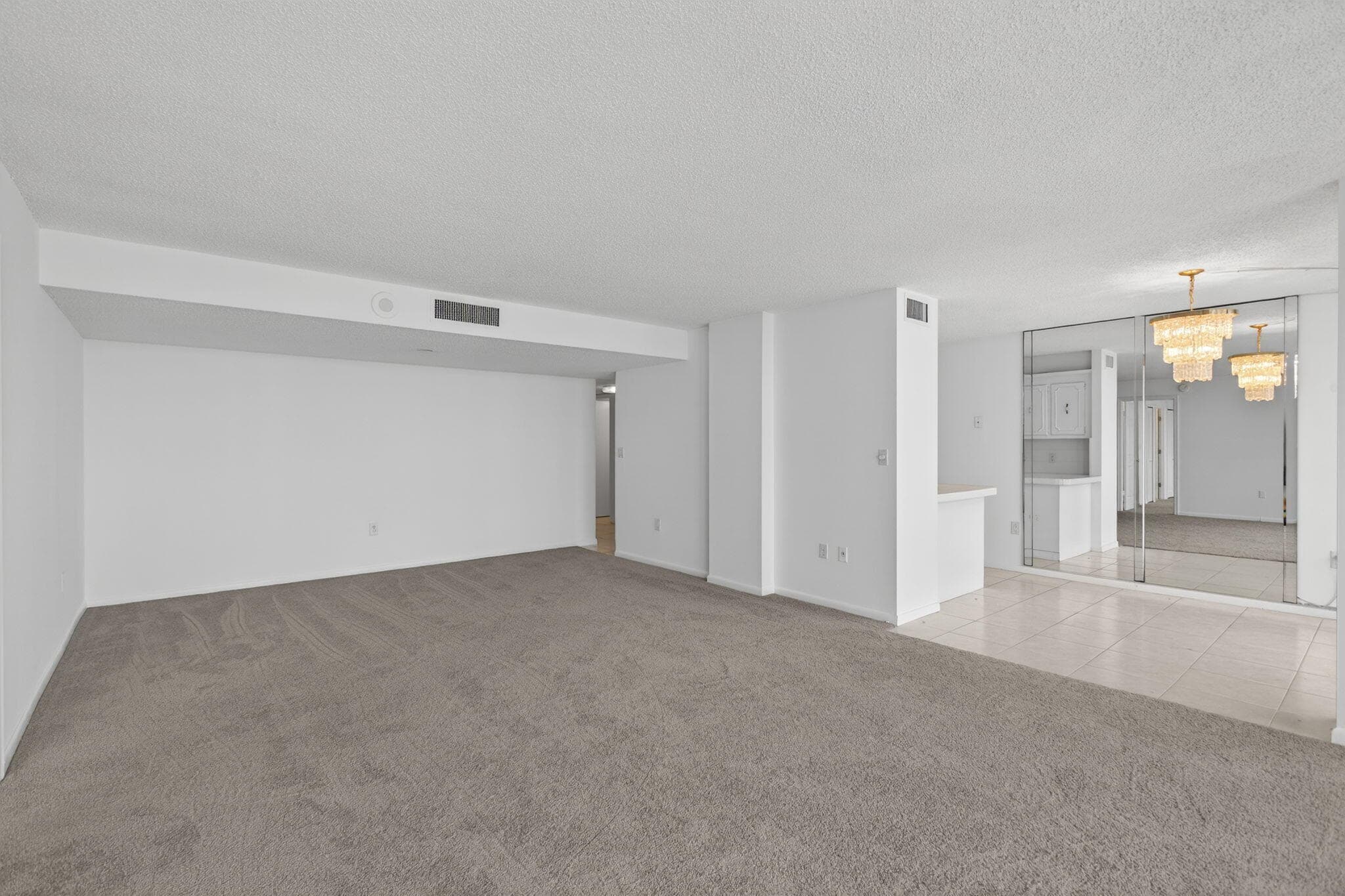4200 N Ocean Drive 2-1606, Riviera Beach, FL 33404 — photo 11 of 41