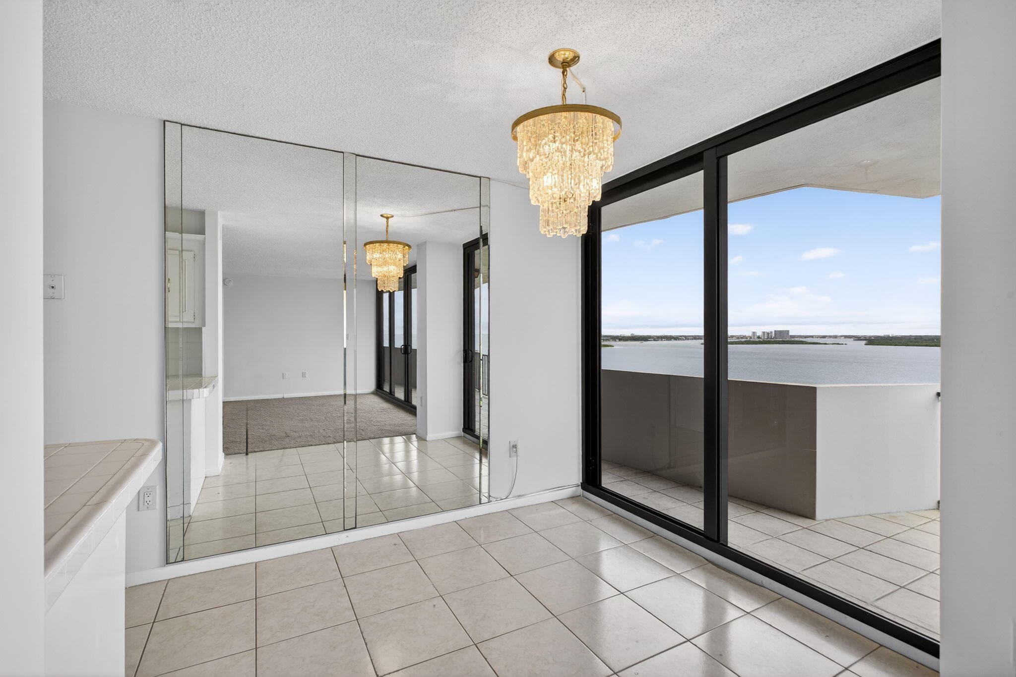 4200 N Ocean Drive 2-1606, Riviera Beach, FL 33404 — photo 12 of 41