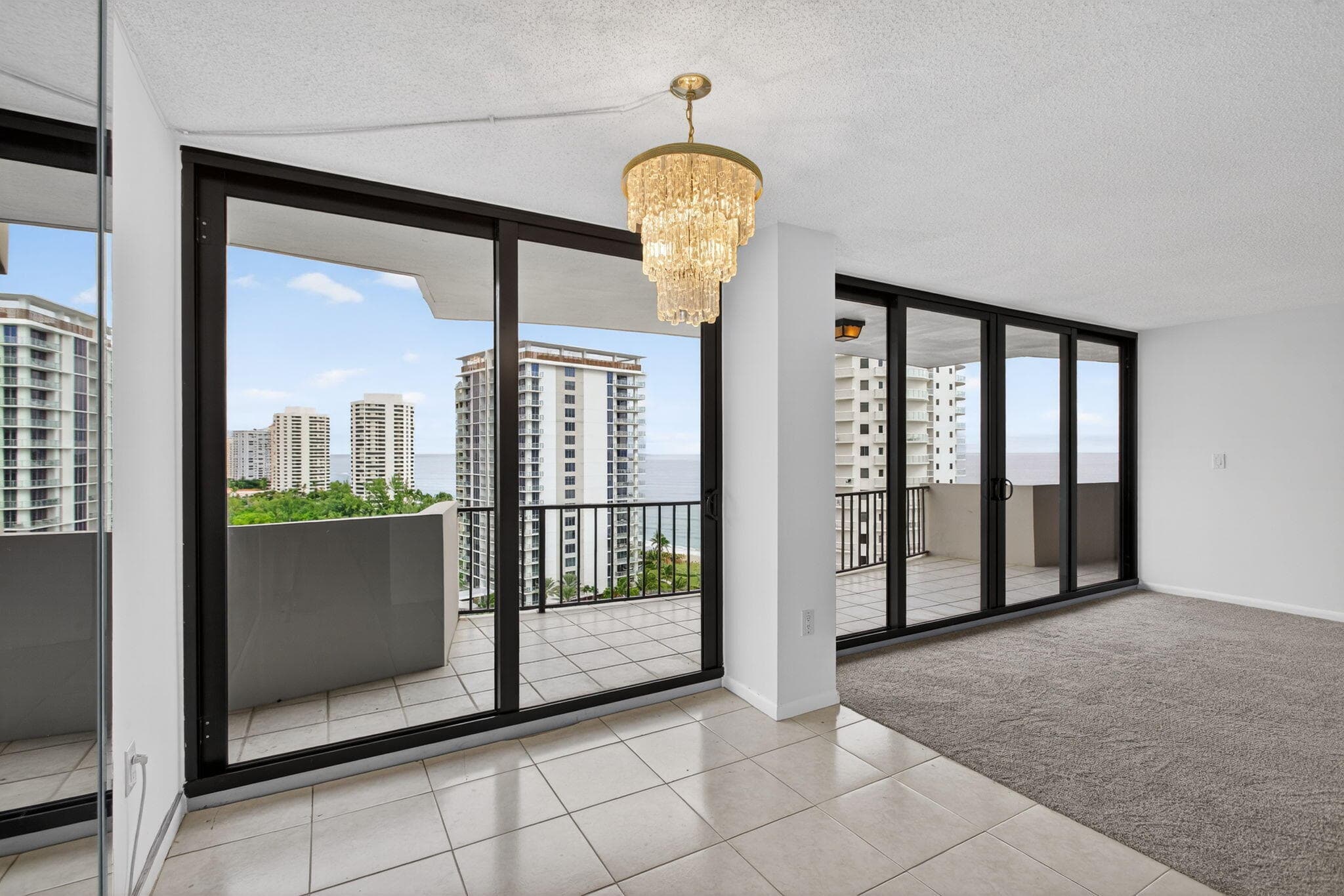 4200 N Ocean Drive 2-1606, Riviera Beach, FL 33404 — photo 13 of 41