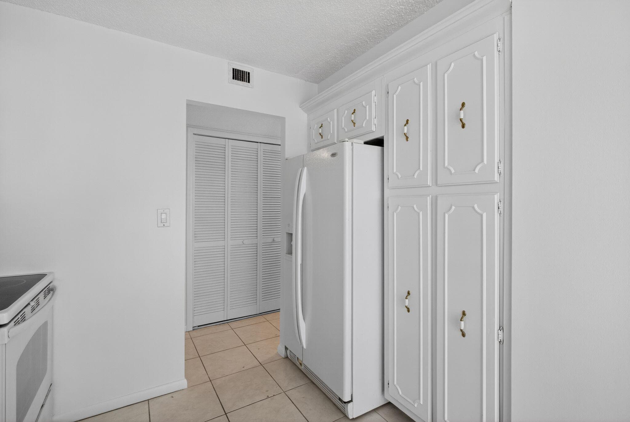 4200 N Ocean Drive 2-1606, Riviera Beach, FL 33404 — photo 27 of 41