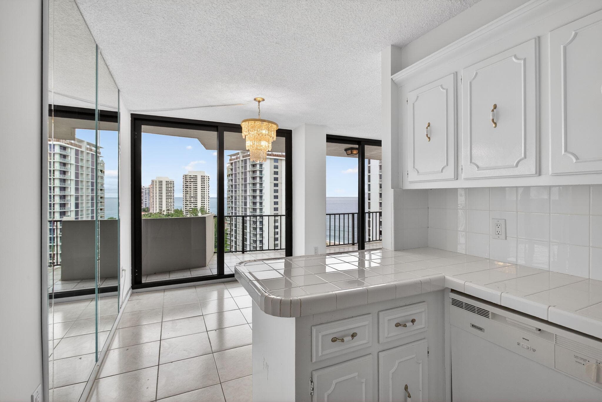4200 N Ocean Drive 2-1606, Riviera Beach, FL 33404 — photo 25 of 41