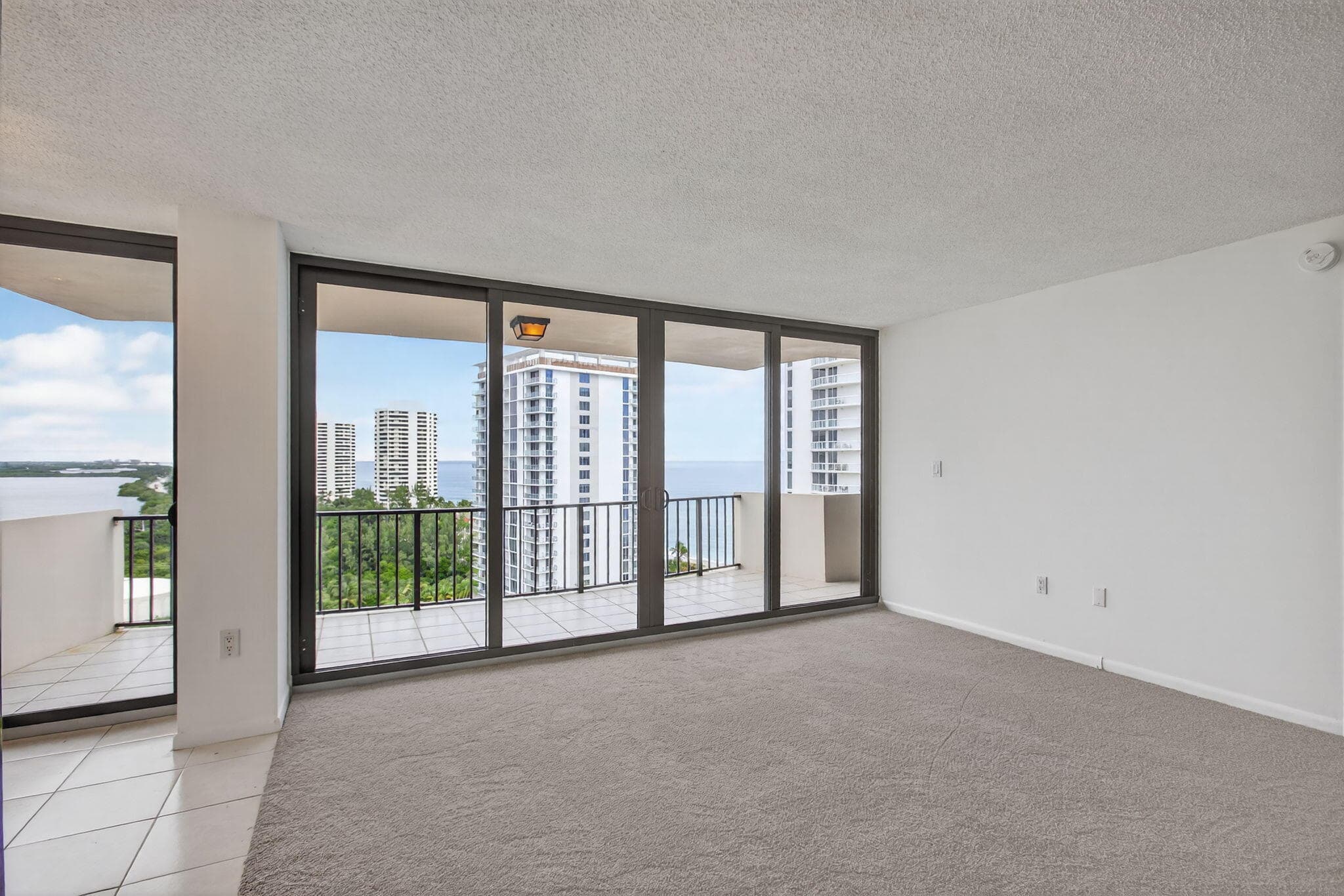 4200 N Ocean Drive 2-1606, Riviera Beach, FL 33404 — photo 8 of 41