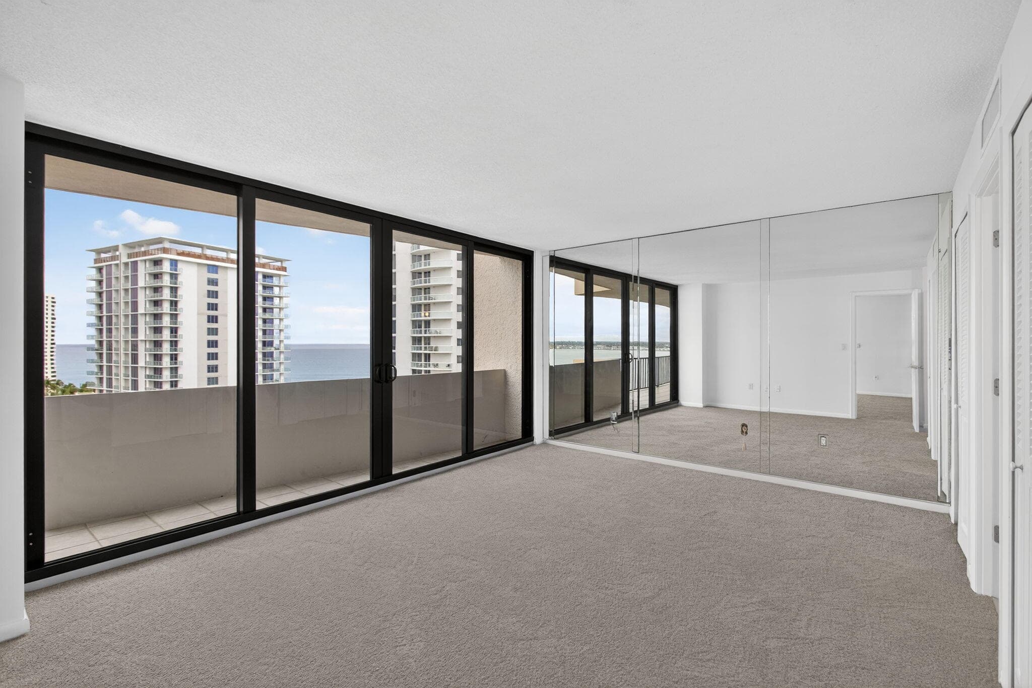 4200 N Ocean Drive 2-1606, Riviera Beach, FL 33404 — photo 18 of 41