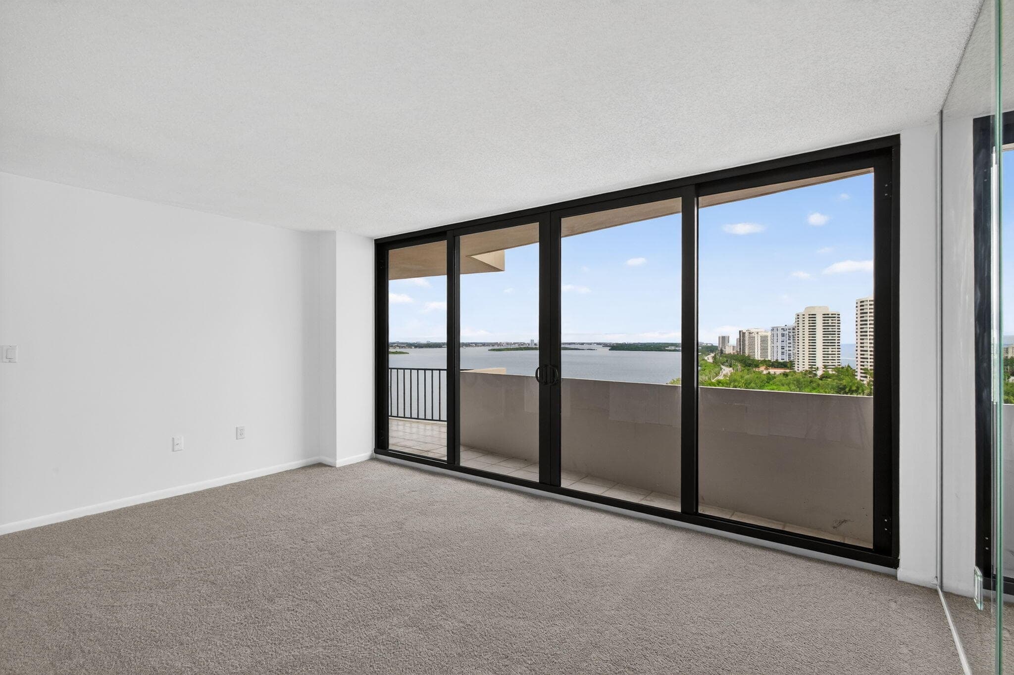 4200 N Ocean Drive 2-1606, Riviera Beach, FL 33404 — photo 17 of 41