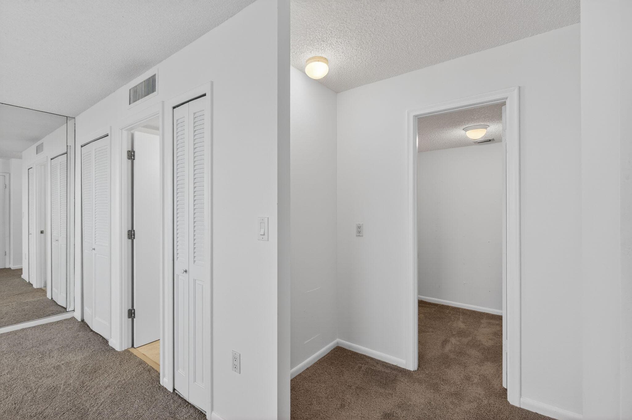 4200 N Ocean Drive 2-1606, Riviera Beach, FL 33404 — photo 33 of 41