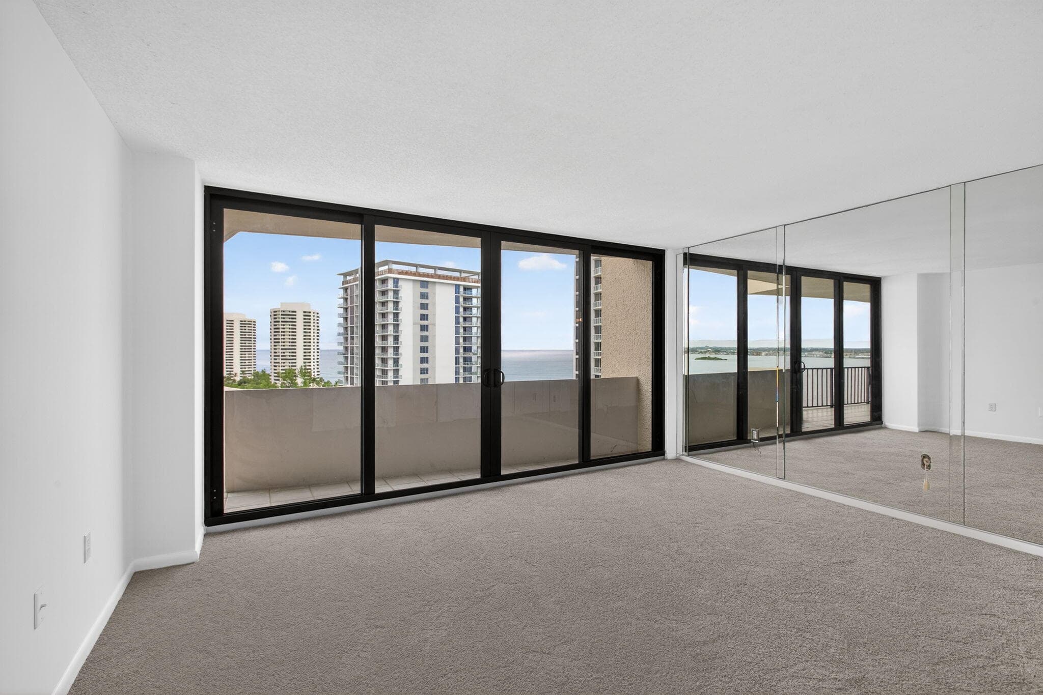 4200 N Ocean Drive 2-1606, Riviera Beach, FL 33404 — photo 34 of 41